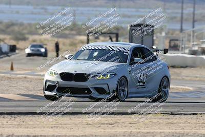 media/Dec-14-2025-PCA San Diego (Sun) [[5d54c24c7c]]/2-Red Group/Session 3 (Turn 2)/